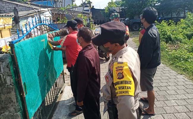 sembuh-covid-19-melambung-tinggi-di-bali-boleh-isoman-asalkan-begini