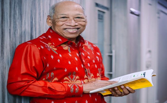 sudirta-perjuangkan-kompensasi-bagi-korban-mafia-tanah-dan-bom-bali
