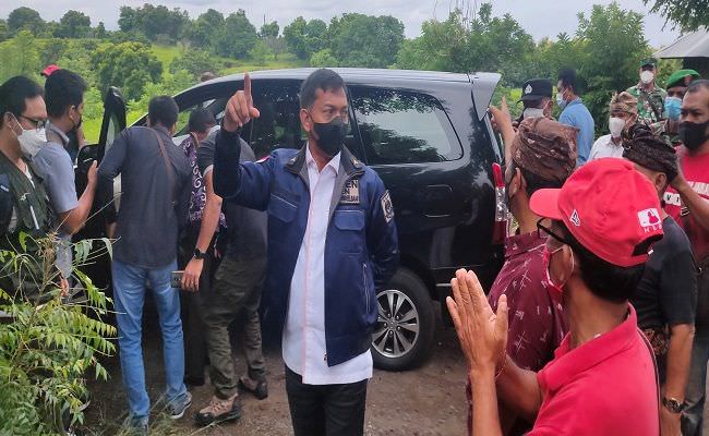 tanah-dikontrakan-rp-25-miliar-bendesa-sanih-juga-mengadu-ke-kejagung