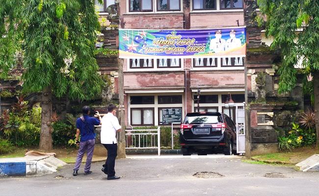 terapkan-wfh-kehadiran-pegawai-pemkab-dibatasi-maksimal-25-persen