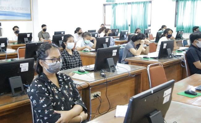 undiksha-siapkan-4000-an-kursi-mahasiswa-baru