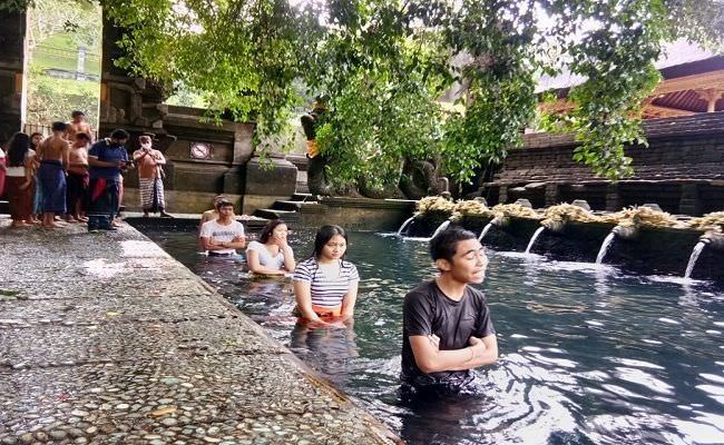 upaya-bersihkan-tubuh-dan-jiwa-dari-energi-negatif