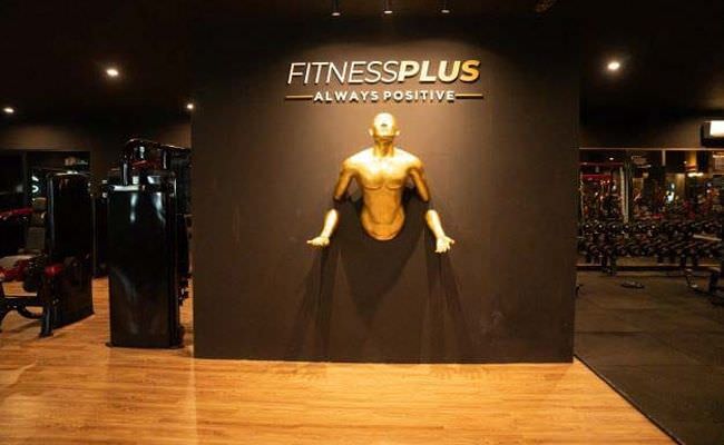 usung-mega-gym-fitness-plus-siap-tambah-3-cabang-di-bali
