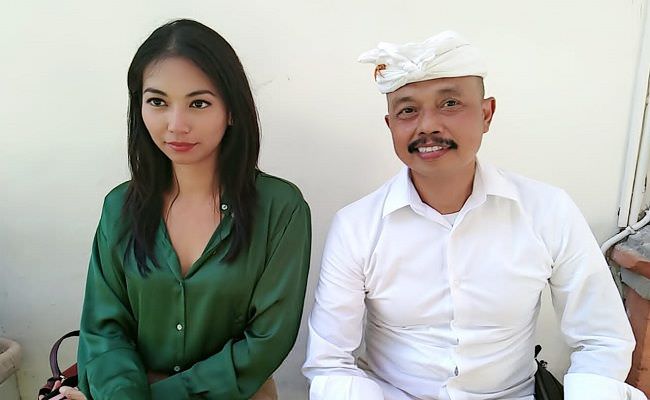 wna-irlandia-seret-mantan-karyawan-ke-meja-hijau
