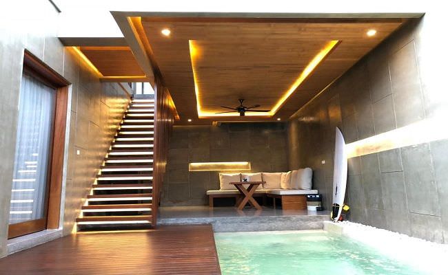 5-rekomendasi-villa-indah-dan-estetik-di-bali