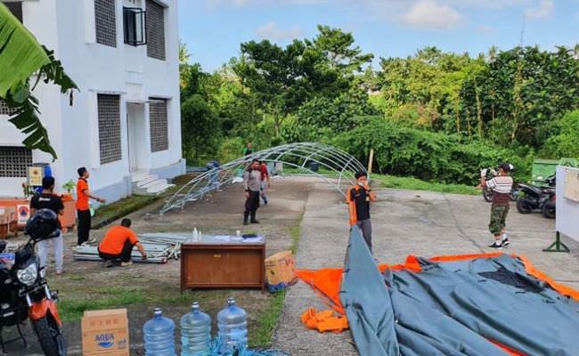7-kabupaten-dan-kota-di-bali-sudah-berstatus-risiko-rendah-covid-19