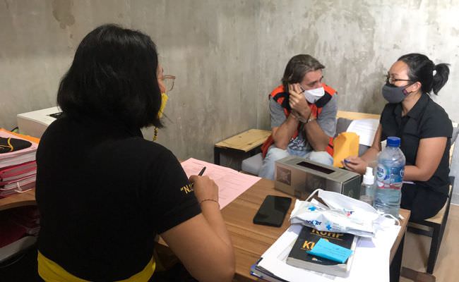8-tahun-di-bali-bermodal-visa-kunjungan-aussie-pengangguran-ditahan