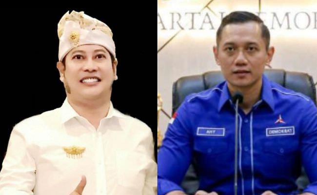 ahy-presiden-2024-amd-dibidik-demokrat-bali-satu