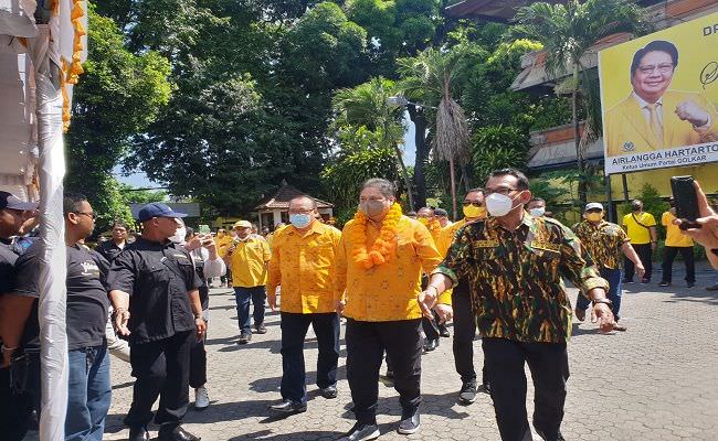airlangga-minta-suara-golkar-bisa-salip-pdip-di-pemilu-2024