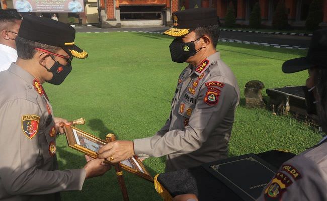 amankan-18-kg-narkoba-kapolresta-denpasar-jajaran-diganjar-reward