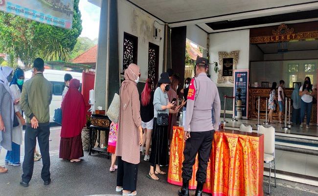 astungkara-kunjungan-wisatawan-mulai-meningkat-ke-ulun-danu-beratan