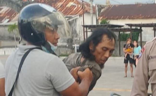 ayah-kandung-diduga-tewas-setelah-dipukul-sang-anak-pakai-palu