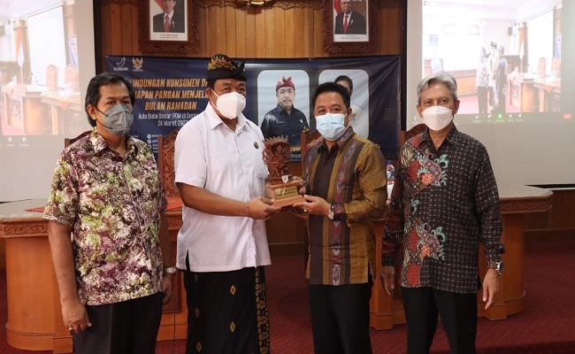bpkn-ri-gandeng-bbpom-denpasar-sosialisasi-pangan-aman-jelang-ramadhan