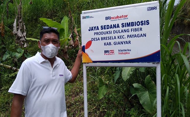 bri-suntik-modal-dan-bantu-perlengkapan
