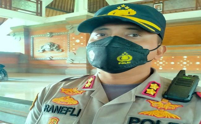 buat-sim-harus-terdaftar-bpjs-kesehatan-ini-kata-kapolres-tabanan