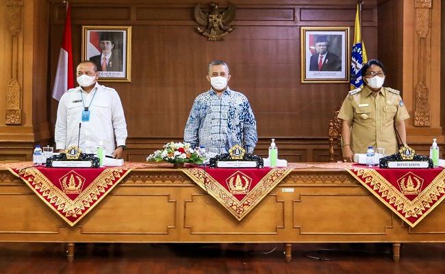 bupati-giri-prasta-hadiri-rakor-tematik-manajemen-aset-daerah