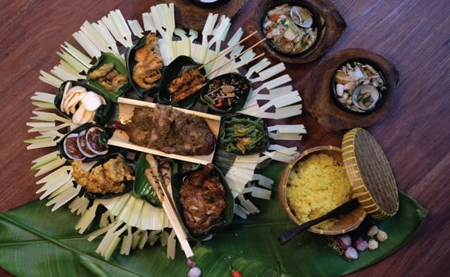 dari-bebek-timbungan-jadi-bali-timbungan