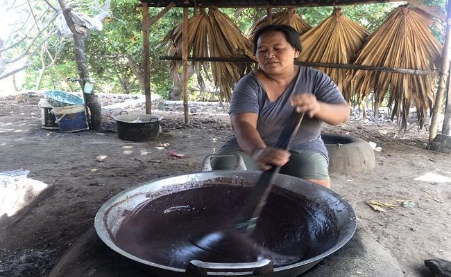 dari-jual-sayur-keliling-dodol-dupa-hingga-memiliki-peternakan-babi