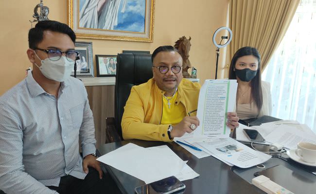 dituduh-pemilik-robot-trading-rugikan-ratusan-miliar-hendrik-melawan