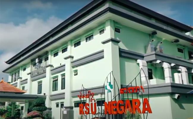 dua-warga-di-jembrana-digigit-ular-dilarikan-ke-rsu-negara-saat-nyepi