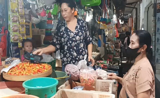 duh-harga-kebutuhan-pokok-pun-mulai-naik