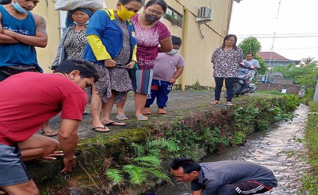 geger-warga-temukan-jasad-bayi-di-selokan-air