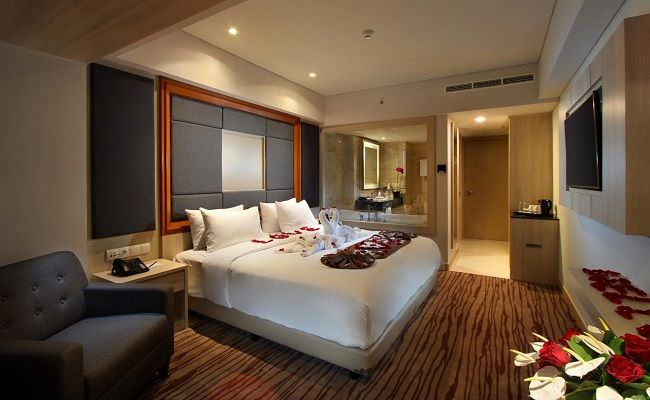 h-sovereign-jadi-grand-sovereign-kuta-bali