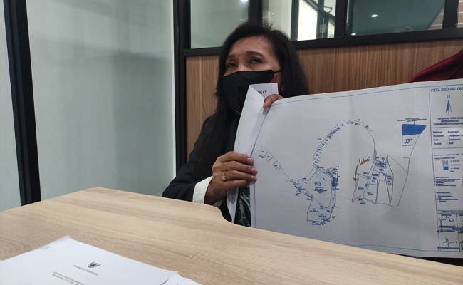 ipung-curiga-ada-mafia-yang-ingin-rampas-tanahnya-di-serangan