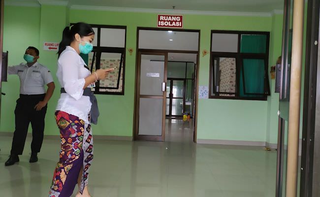 kasus-covid-rendah-tempat-isolasi-terpusat-kosong