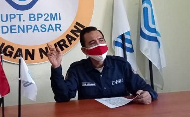kasus-warga-bali-terkatung-katung-di-turki-gubernur-surati-kemenlu