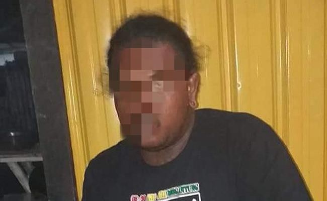 kerap-konsumsi-ganja-saat-konser-reggae-agus-pesan-ganja-dari-medan