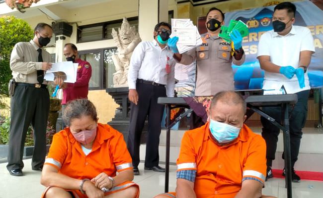 korupsi-lpd-tabanan-capai-rp73-miliar-terungkap-karena-ini