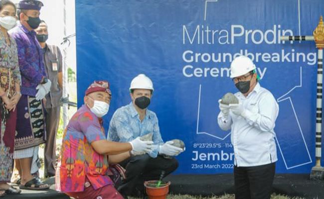 kran-investasi-dibuka-menambah-pad-dan-lapangan-kerja