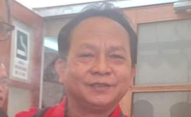 lagi-anggota-dprd-bali-asal-badung-ini-dilaporkan-ke-polisi