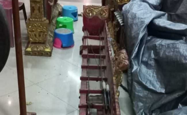 maling-curi-gamelan-puluhan-juta-dari-bale-banjar