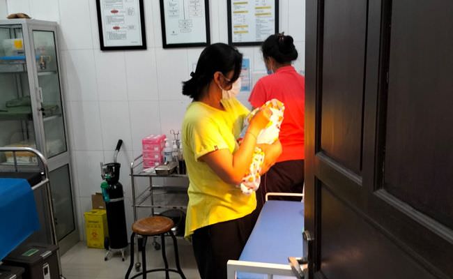 marak-bayi-dibuang-proses-adopsi-bayi-bisa-langsung-di-dinsos-bali