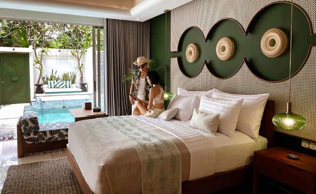 monolocale-resort-suguhkan-kehangatan-yang-homie-dan-cozy
