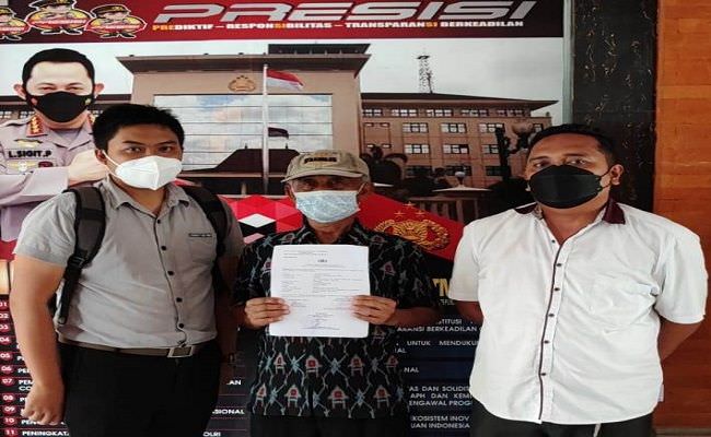 oknum-dewan-bali-dipolisikan-diduga-jadi-mafia-tanah