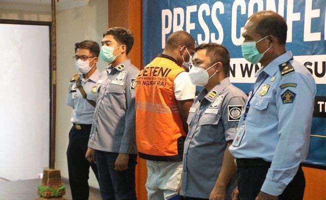 overstay-dua-tahun-warga-nigeria-ditangkap