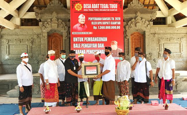 pegawai-pesta-tpp-ratusan-miliar-bansos-di-gianyar-malah-zonk