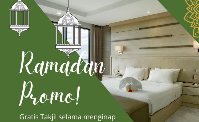 promo-menarik-sunrise-aventus-nusa-dua-sambut-ramadhan