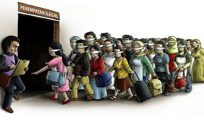 puluhan-warga-buleleng-diduga-jadi-korban-human-trafficking