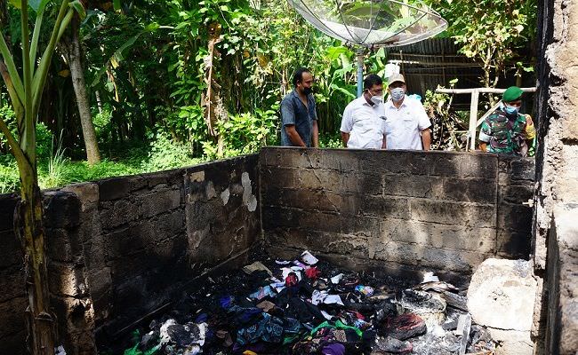 rumah-hunian-satu-satunya-terbakar-tak-ada-tempat-untuk-berteduh