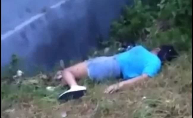 sadis-mahasiswi-di-kuta-selatan-dibegal-hingga-pingsan