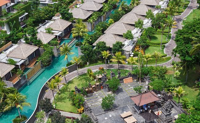 sambut-wisman-ihgma-minta-harga-kamar-hotel-di-bali-dijual-murah