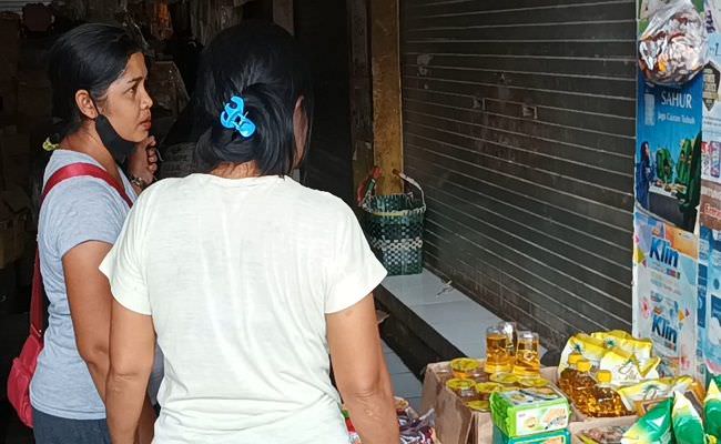 stok-minyak-goreng-melimpah-harga-meroket