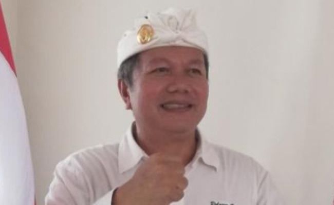 tanahnya-kena-tol-gilimanuk-mengwi-gus-susena-nyatakan-menolak