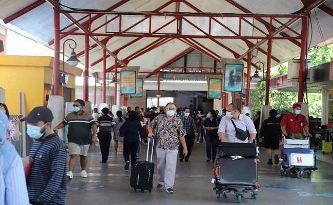 usulkan-tambahan-18-negara-pakai-voa-tiongkok-india-masuk-usulan