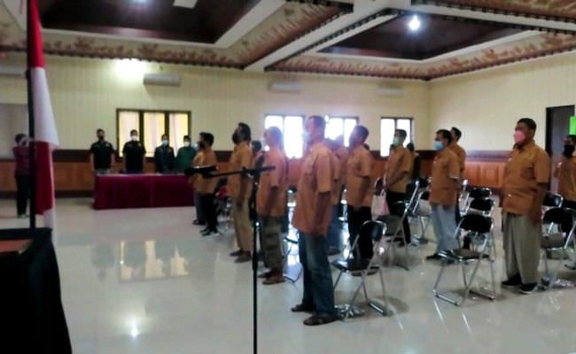 25-anggota-jaringan-kelompok-negara-islam-indonesia-ditangkap-di-bali