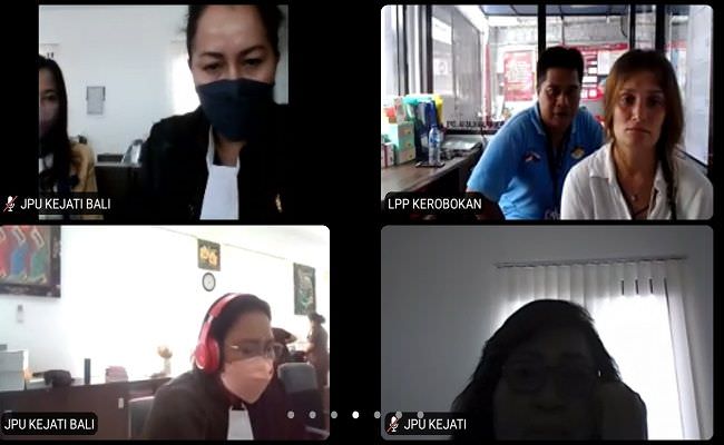 bobol-atm-cewek-ukraina-dituntut-4-tahun